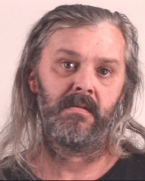 No mugshot available