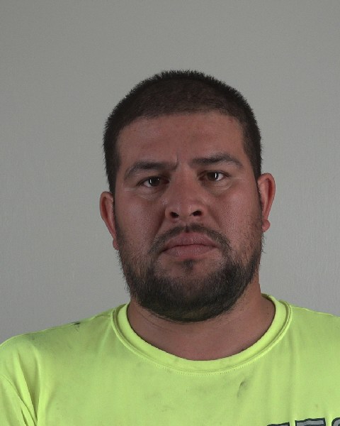 No mugshot available