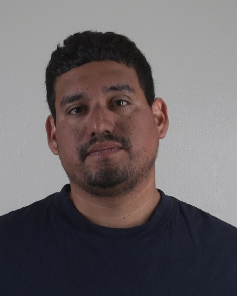 No mugshot available