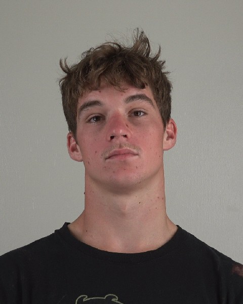 No mugshot available