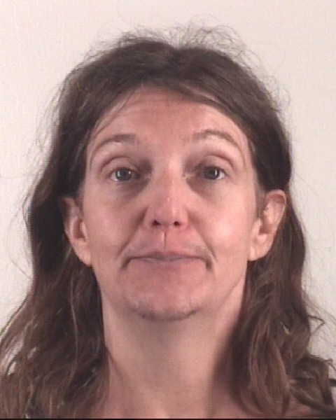 Mugshot of JASMINE MOORE