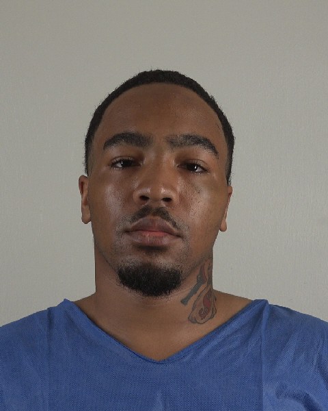 No mugshot available