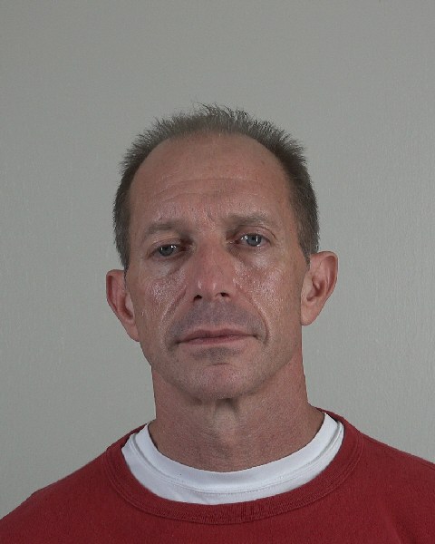 No mugshot available