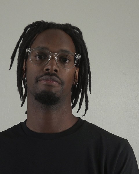 Mugshot of MILTAVIOUS MAMON