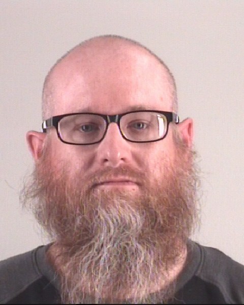 Mugshot of LONNIE WHITEHEAD