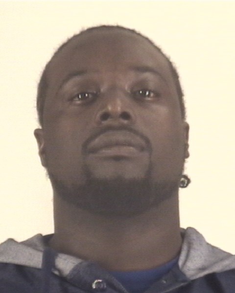 Mugshot of MALCOLM UMOJA