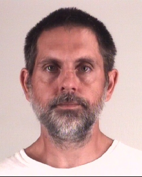 Mugshot of BOBBY OLIVER