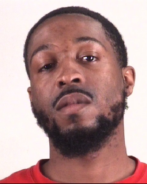 Mugshot of PHILIP WILLIAMS