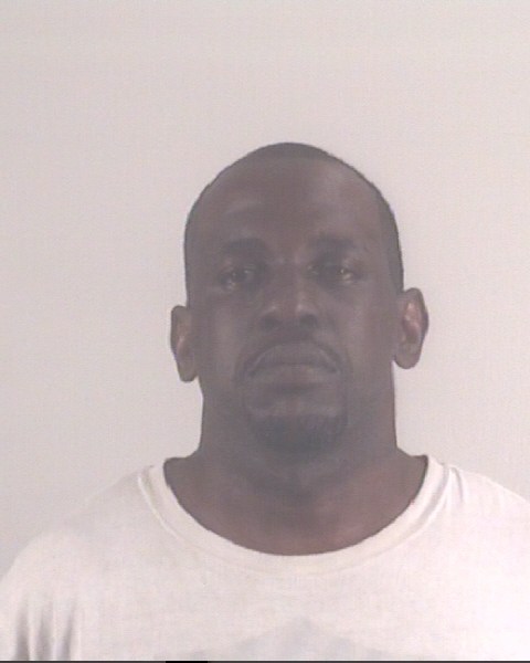 Mugshot of JAMONE TAYLOR
