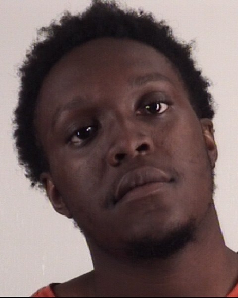 Mugshot of CAMREN RHEA
