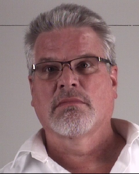 Mugshot of PETER BEEL
