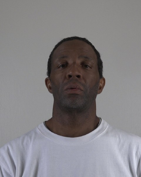 Mugshot of FRENDALE ANDERSON