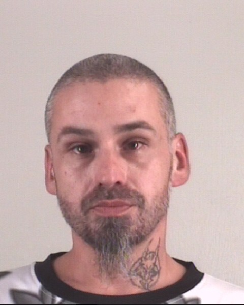 No mugshot available