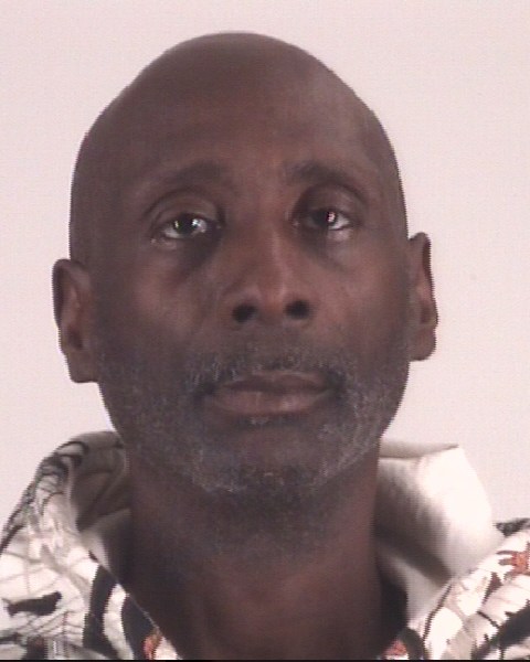 No mugshot available
