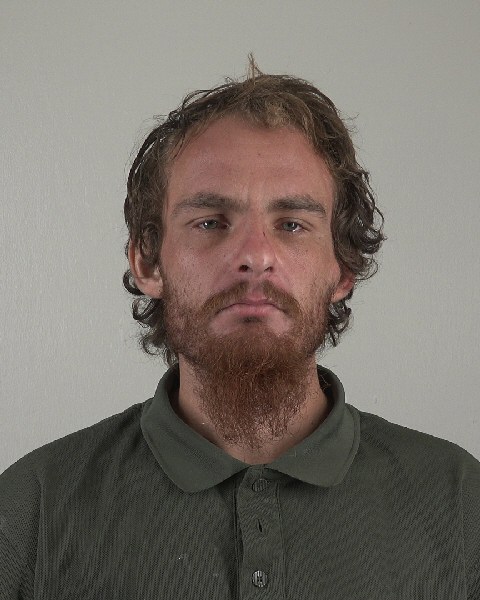 No mugshot available