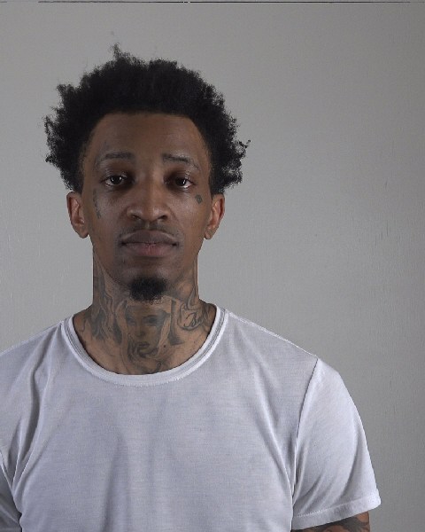 No mugshot available