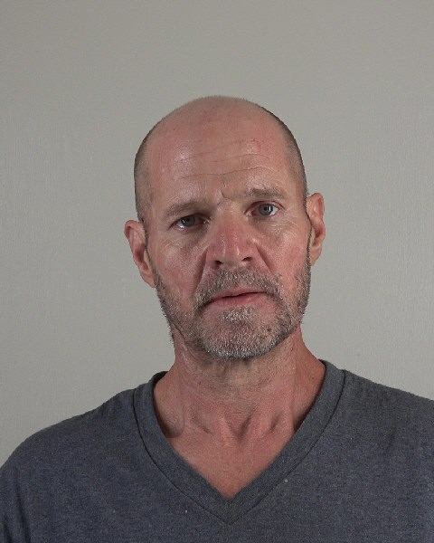 No mugshot available
