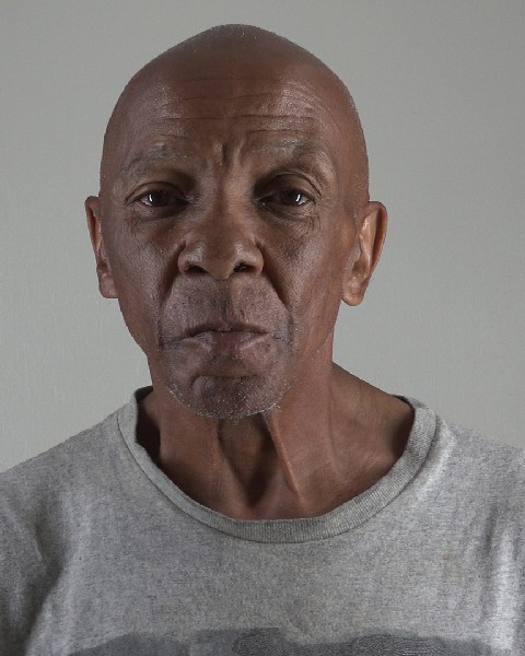 No mugshot available