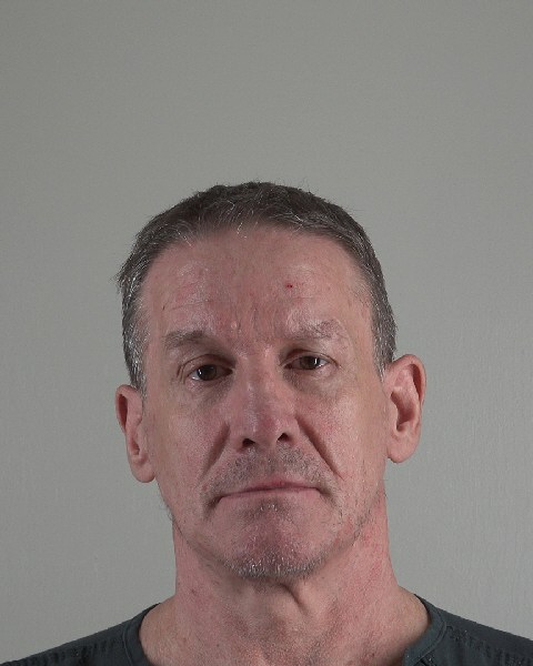 No mugshot available