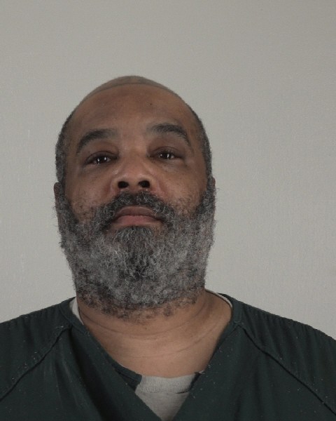 No mugshot available