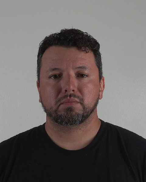 Mugshot of ROGELIO ARANDAFLORES