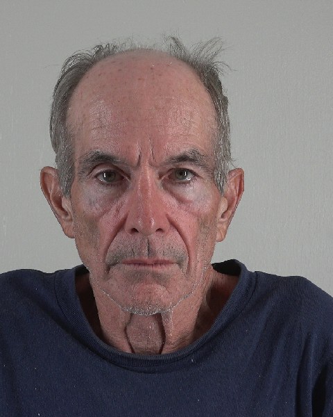 No mugshot available