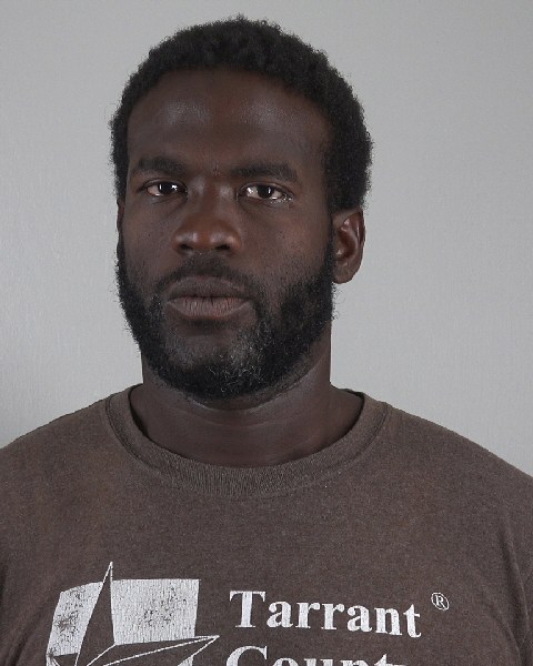 Mugshot of CHRISTOPHER HERRING