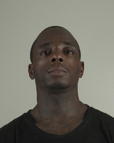 Mugshot of ANTONIOUS DOTSON
