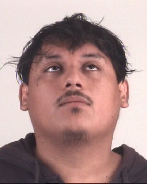 No mugshot available