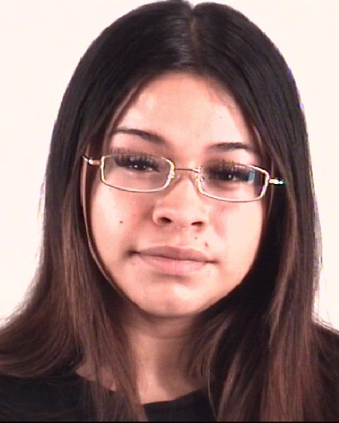 Mugshot of JENNIFER MACEDO
