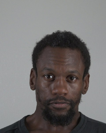 Mugshot of ROBERT JONES