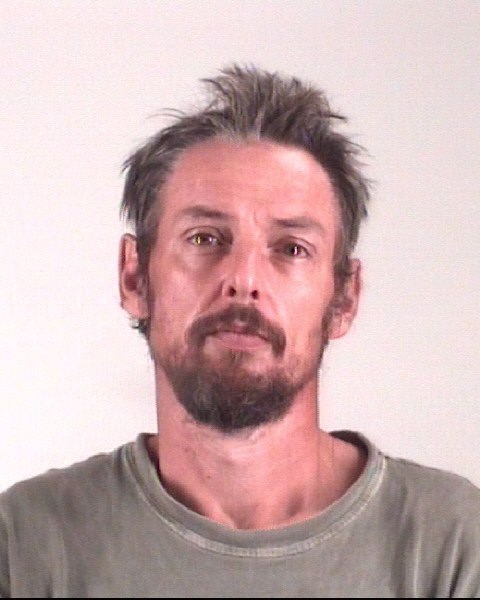 Mugshot of KASEY DEFEE
