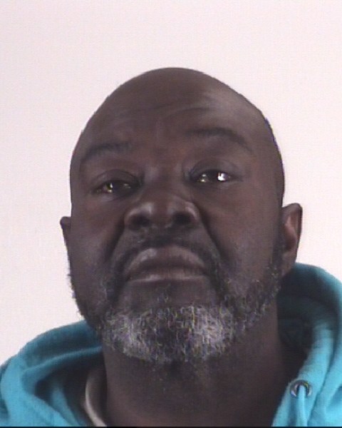 Mugshot of TRACY SANCHEZ