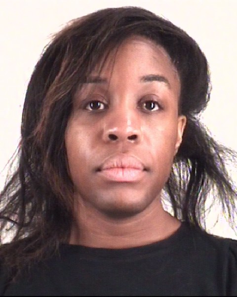 Mugshot of NENSEI DAHN
