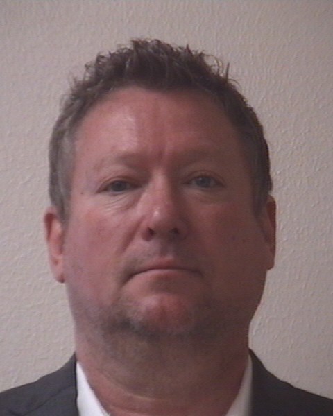 Mugshot of RICHARD BEEERS