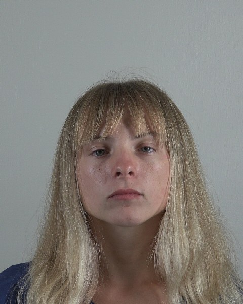 Mugshot of ALEXANDER CAMARGO