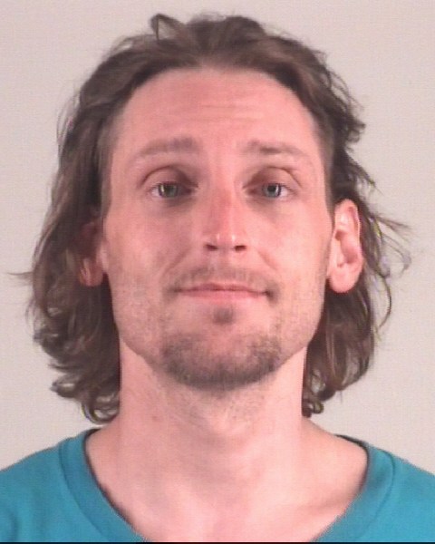 Mugshot of JAMES STOBAUGH