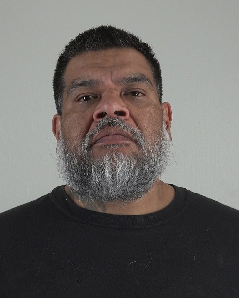 No mugshot available