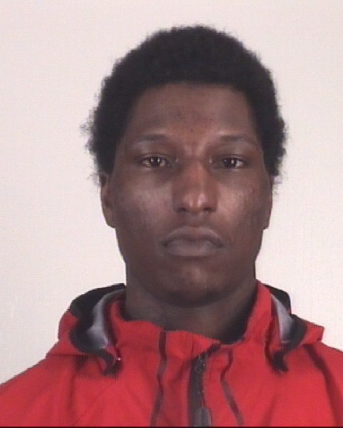 No mugshot available