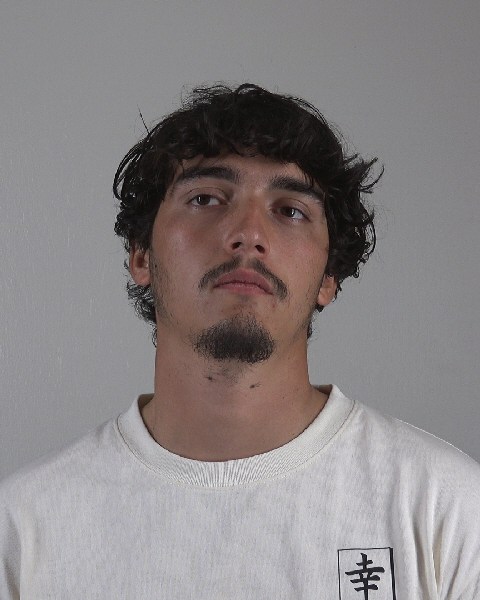 No mugshot available