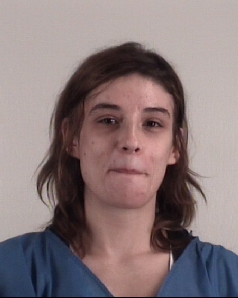 Mugshot of DARIAN LANCASTER