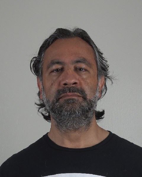 Mugshot of PAWAN SHARMAKHAREL