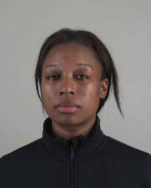 Mugshot of ZAWNTAKIA KEMP