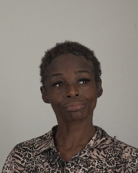 Mugshot of BROSHUNDRICK MCNEAL