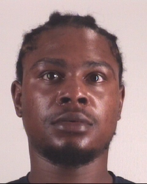 Mugshot of JASON SIMMONS