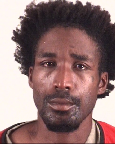 Mugshot of SHANE PETTIT