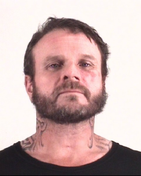 Mugshot of ERNESTO COTELLESO