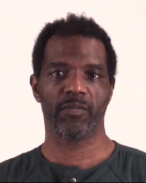 Mugshot of JOHN FLUELLYN