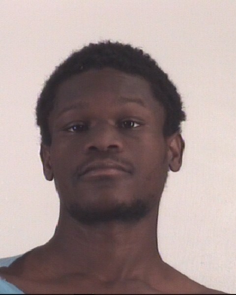 Mugshot of YANI PAIGE