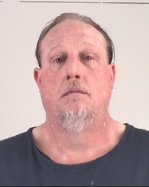 Mugshot of JEREMY SHAW